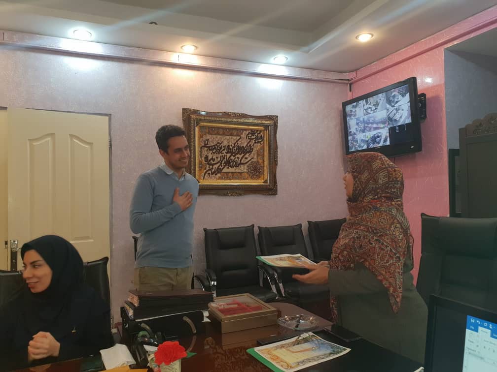 WhatsApp Image 2020-02-24 at 16.36.03